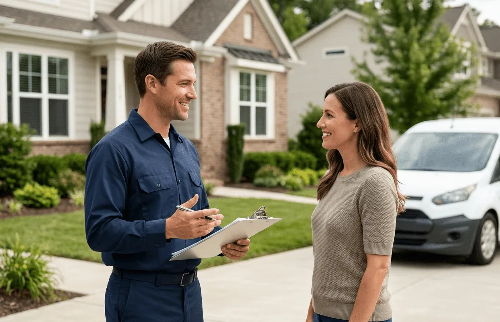 Mold Remediation Peacham, VT FAQs
